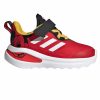 Running Shoes * | Adidas Disney Mickey Fortarun Kids' Shoes