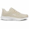 Running Shoes * | Fila Memory Anatase Women'S Running Shoes