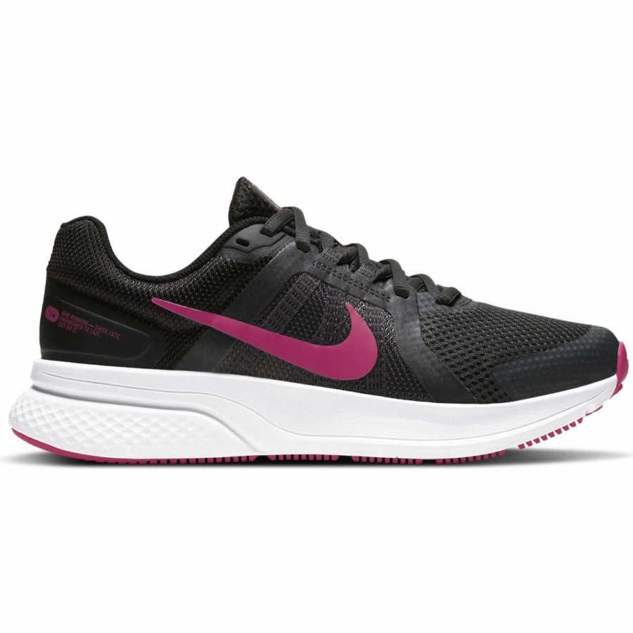 Running Shoes * | Nike Run Swift 2 Women'S Running Shoes