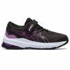 Running Shoes * | Asics Gt-1000 11 Kid'S Running Shoes (Ps)