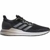 Running Shoes * | Adidas Solar Blaze Men'S Running Shoes