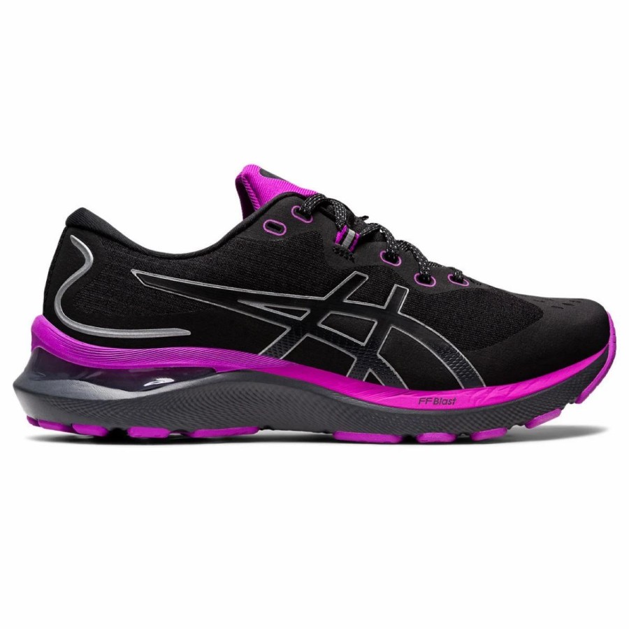 Running Shoes * | Asics Gel-Cumulus 24 Lite-Show Women'S Running Shoes