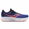 Running Shoes * | Saucony Ride 15 Men'S Running Shoes