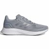 Running Shoes * | Adidas Runfalcon 2.0 Women'S Running Shoes