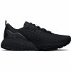 Running Shoes * | Under Armour Hovr Mega 3 Clone Men'S Running Shoes