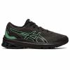 Running Shoes * | Asics Gt-1000 11 Kid'S Running Shoes (Gs)