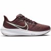 Running Shoes * | Nike Air Zoom Pegasus 39 Women'S Running Shoes