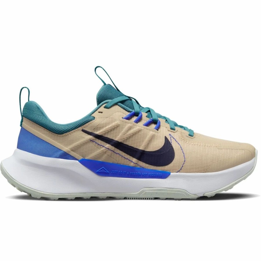 Running Shoes * | Nike Juniper Trail 2 Next Nature Men'S Trail Running Shoes