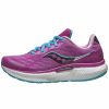 Running Shoes * | Saucony Triumph 19 Women'S Running Shoes