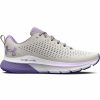 Running Shoes * | Under Armour Hovr Turbulence Women'S Running Shoes