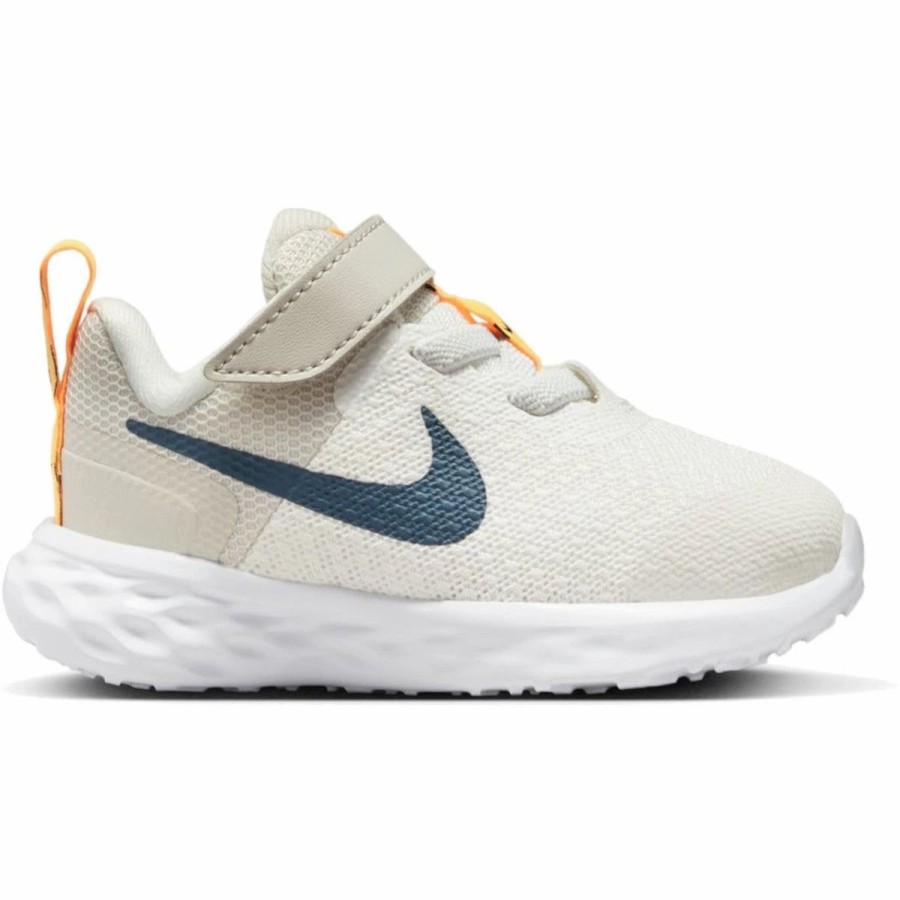 Running Shoes * | Nike Revolution 6 Baby / Toddler Shoes