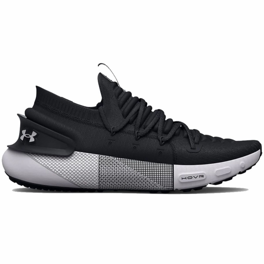 Running Shoes * | Under Armour Hovr Phantom 3 Men'S Running Shoes