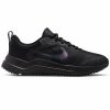 Running Shoes * | Nike Downshifter 12 Big Kids' Road Running Shoes