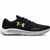 Running Shoes * | Under Armour Charged Pursuit 3 Men'S Running Shoes