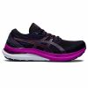 Running Shoes * | Asics Gel-Kayano 29 Women'S Running Shoes