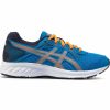 Running Shoes * | Asics Jolt 2 Junior Running Shoes (Gs)