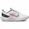 Running Shoes * | Nike Air Zoom Winflo 9 Women'S Running Shoes