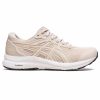 Running Shoes * | Asics Gel-Contend 8 Women'S Running Shoes