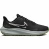 Running Shoes * | Nike Air Zoom Pegasus 39 Shield Women'S Weatherized Road Running Shoes