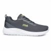 Running Shoes * | Fila Casia 2 Men'S Running Shoes