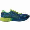 Running Shoes * | Asics Gel Noosa Ff Men'S Running Shoes