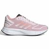 Running Shoes * | Adidas Duramo Sl 2.0 Women'S Running Shoes