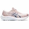 Running Shoes * | Asics Gt-2000 11 Nagino Women'S Running Shoes