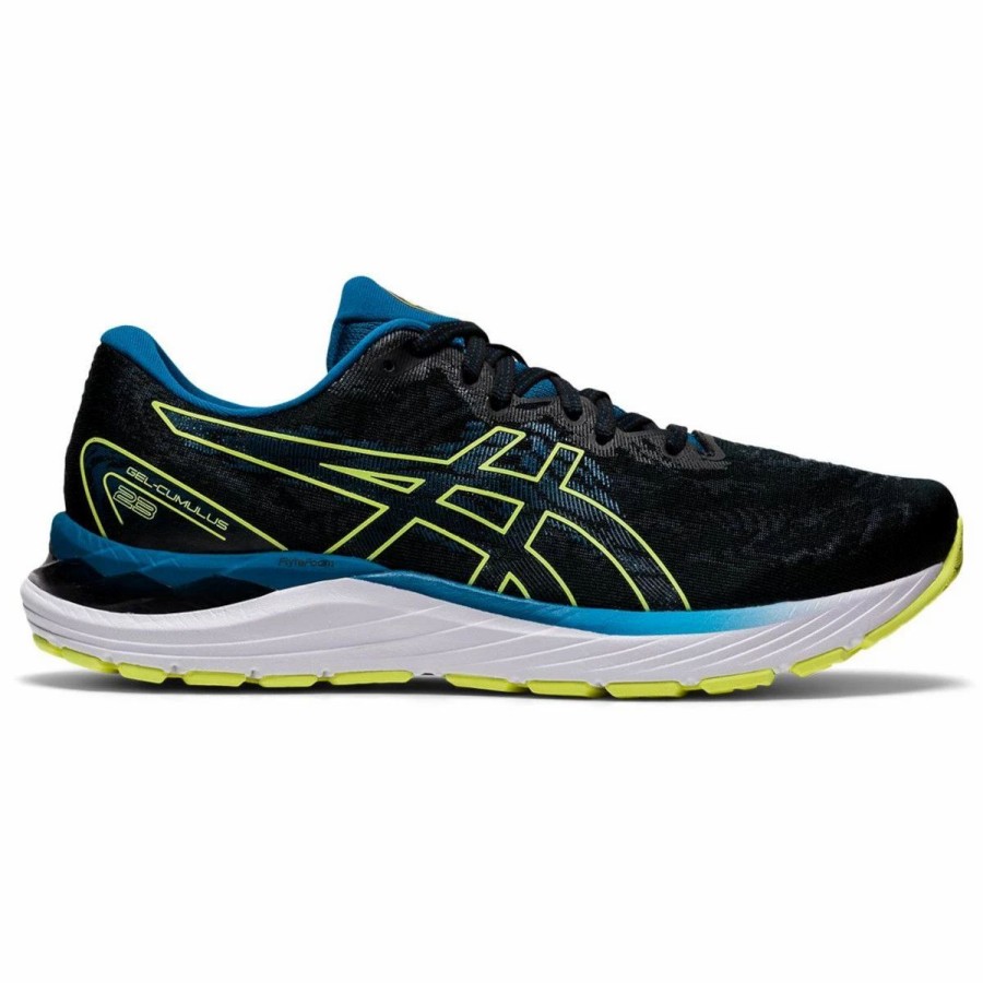 Running Shoes * | Asics Gel-Cumulus 23 Men'S Running Shoes