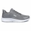 Running Shoes * | Fila Memory Anatase Men'S Running Shoes