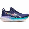 Running Shoes * | Asics Gel-Nimbus 25 Lite Show Men'S Running Shoes