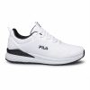 Running Shoes * | Fila Memory Emerald Men'S Running Shoes