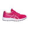 Running Shoes * | Asics Stormer 2 Gs Junior Running Shoes