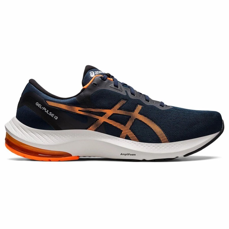 Running Shoes * | Asics Gel-Pulse 13 Men'S Running Shoes