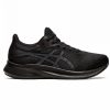 Running Shoes * | Asics Patriot 13 Women'S Running Shoes