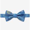 Accessories * | Boxlunch Disney The Lion King Symbols Big Youth Bow Tie