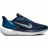 Running Shoes * | Nike Air Winflo 9 Men'S Road Running Shoes