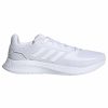 Running Shoes * | Adidas Runfalcon 2.0 Junior Running Shoes