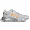 Running Shoes * | Adidas Duramo Sl 2.0 Women'S Running Shoes