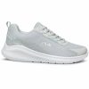 Running Shoes * | Fila Memory Tayrona 2 Women'S Running Shoes