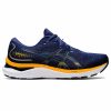 Running Shoes * | Asics Gel-Cumulus 24 Men'S Running Shoes