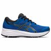 Running Shoes * | Asics Patriot 12 Junior Running Shoes (Gs)