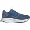 Running Shoes * | Adidas Duramo Sl 2.0 Men'S Running Shoes