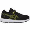 Running Shoes * | Asics Patriot 10 Ps Junior Running Shoes