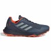 Running Shoes * | Adidas Tracefinder Trail Men'S Running Shoes