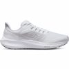 Running Shoes * | Nike Air Zoom Pegasus 39 Men'S Road Running Shoes