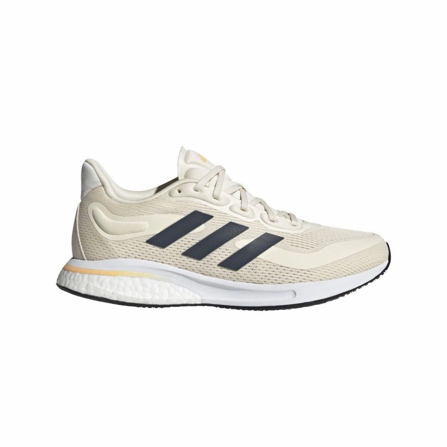 Running Shoes * | Adidas Supernova Women'S Running Shoes