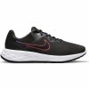 Running Shoes * | Nike Revolution 6 Next Nature Men'S Road Running Shoes