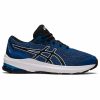 Running Shoes * | Asics Gt-1000 11 Kid'S Running Shoes (Gs)