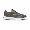 Running Shoes * | Fila Memory Conch 2 Men'S Running Shoes