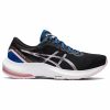 Running Shoes * | Asics Gel-Pulse 13 Women'S Running Shoes